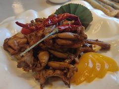 -湖锦酒楼·旗舰店(三阳总店)