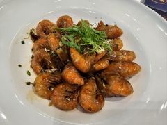 -永丰源大酒店(人民中路店)