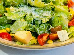 -get pizza意大利餐厅(凯德MALL店)