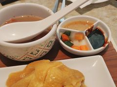 -翠华(澳门银河店)