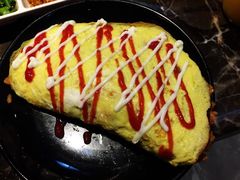 -无饿不坐海鲜自助烤肉火锅餐厅(塘下镇亿嘉国际广场店)