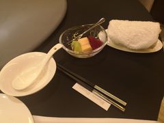 -许家菜(望江店)