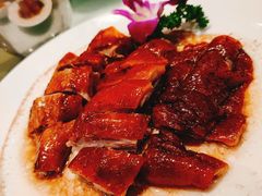 -大东海海鲜酒楼(渔人码头总店)