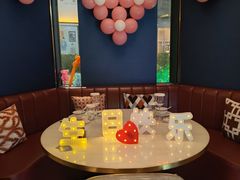 -海味世家·家常菜馆(明州里店)