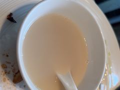 -大董(阜成路店)