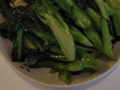 -清晖小苑•顺德地方菜(壹海城店)