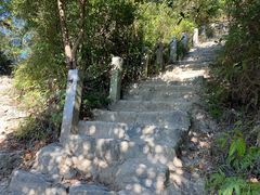 -七娘山