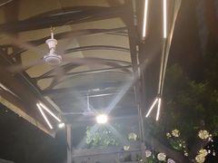 -木屋烧烤(白石洲店)