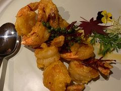 -老船坞餐厅(北京亚洲大酒店 )