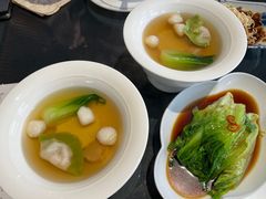 -临江·阅炉
