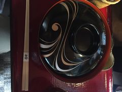 -料亭菊水楼