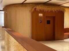 -嘉兴清池酒店温泉
