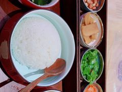 -牛腩之旅·牛腩牛杂煲(光启城美食城店)