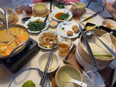 -林四喜·闽南传家菜(鼓浪屿店)