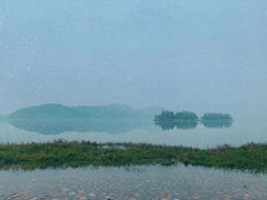 -东湖落雁景区