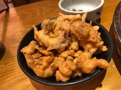 -新凯里酸汤鱼(飞山街店)
