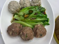 -小榄人家酒楼(民安店)