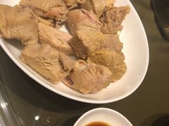 -粤界(望京金辉店)
