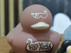 -学习谷日语培训日本留学·多语种外语教学(海淀人大分部)