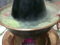 android_upload_pic-东来顺饭庄(王府井步行街店)