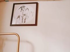 -沈师傅盲人按摩工作室(密三小区店)