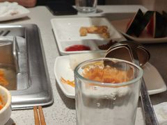 -海底捞火锅(番禺广场店)
