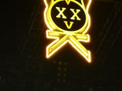 -华熙生物·润百颜ECM中心