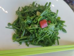 -同和居(什刹海店)