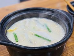 -阿娘面馆