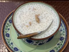 -党公糖水铺(鹭江店)