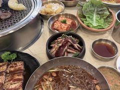 -福云龙(黄河南大街店)