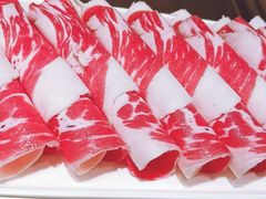 -海底捞火锅(天一广场亚细亚店)