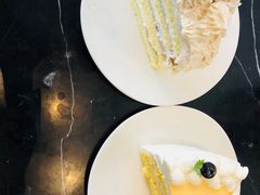 -MIMI FASO(古仓店)