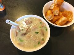 -伍湛记 · 广州老字号(龙津中路店)
