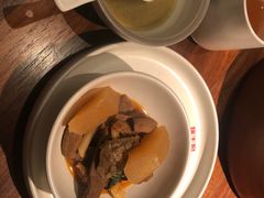 -瑶王府·广西菜(金阳路店)