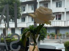-ARKET CAFÉ(三里屯太古里店)