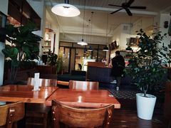 -雕刻时光咖啡馆(交大店)