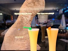 -一峰沙茶面(海峡国际店)