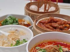 -金鼎轩(亚运村店)