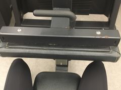 -乐刻运动(爱奇艺创新大厦店)