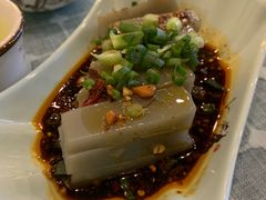 -小厨子私房菜·云南美食店