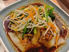 -魏家凉皮(协和店)