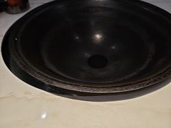 -陈大锅·岳阳鱼馆·地道岳阳菜(美食街店)