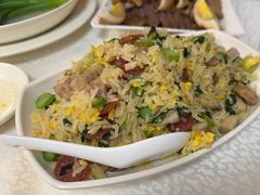 -德记潮州菜馆(卑路乍街)