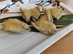 -天正河鲀·河豚亭(大连店)