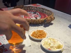 -天辣(金桥啦啦宝都店)