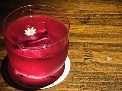 -蜉蝣酒吧(仓山万达店)