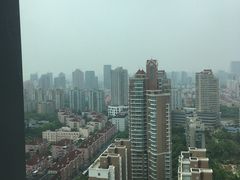 -陆家嘴世纪金融广场