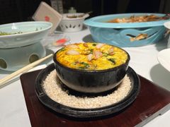 -阿五黄河大鲤鱼(纬三路店)