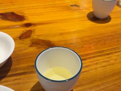 -永安水煮活鱼·仪征菜(仪征奥林匹克店)